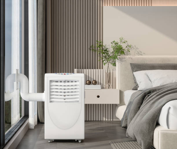 Best HVAC tune-up services  in Statesville, NC